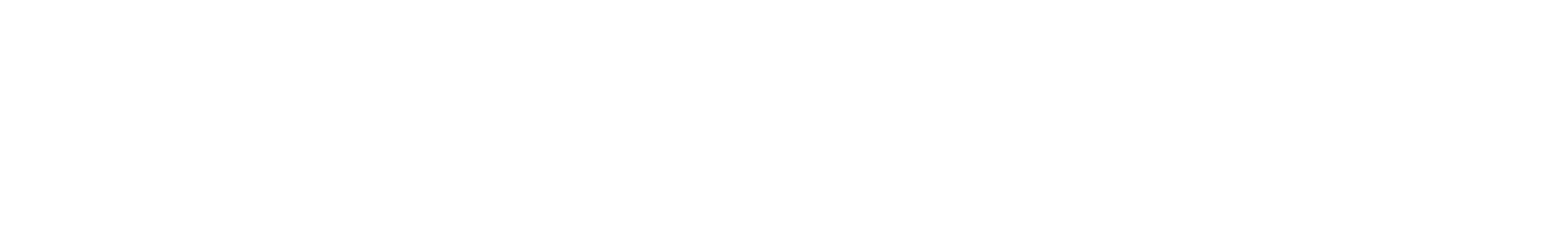 BLUEDOT Entertainment